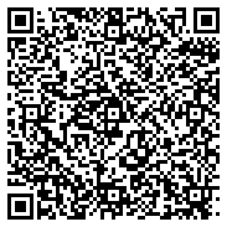 kod QR z danymi kontaktowymi 93016481300000