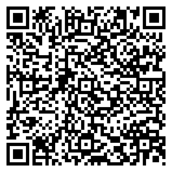 kod QR z danymi kontaktowymi 35093789100000