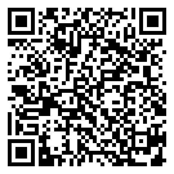 IRENA KALEK ALMIR kod QR z danymi kontaktowymi kod QR z danymi kontaktowymi 01091262100000