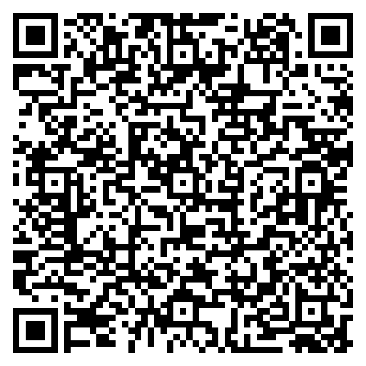 kod QR z danymi kontaktowymi 32030282200000