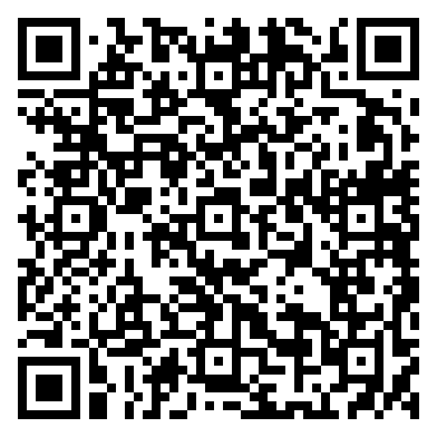 kod QR z danymi kontaktowymi 30231434800000