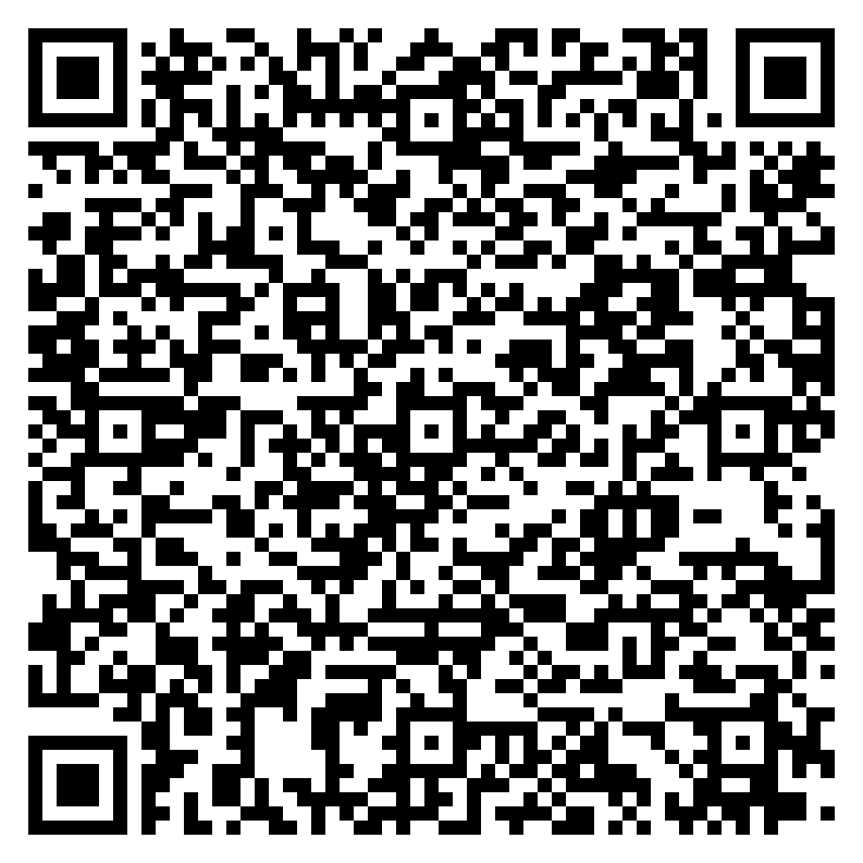 kod QR z danymi kontaktowymi 14253866600000
