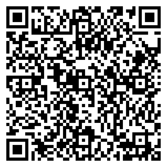 kod QR z danymi kontaktowymi 33056289200000
