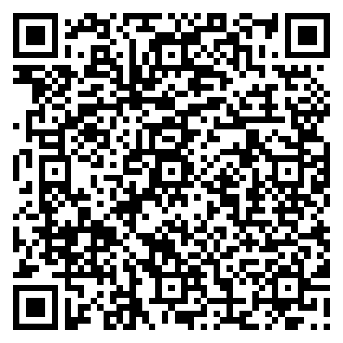 kod QR z danymi kontaktowymi 01307402000000