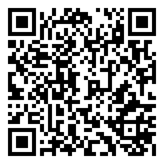 kod QR z danymi kontaktowymi 27355763300000