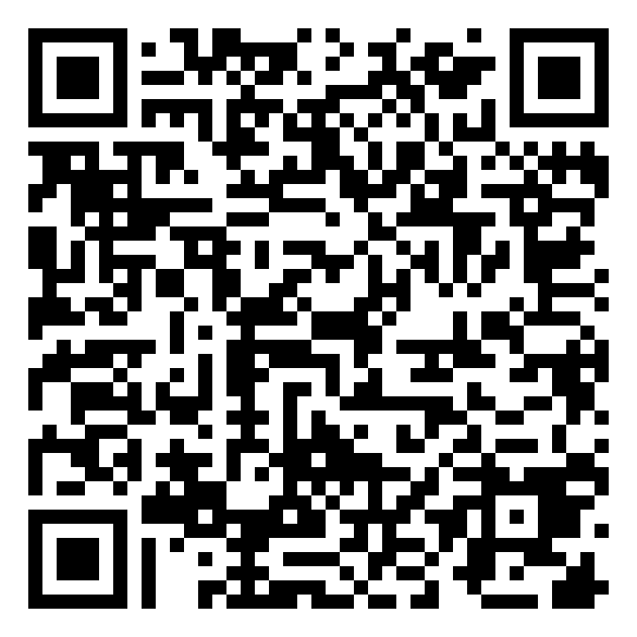 kod QR z danymi kontaktowymi 12125338000000