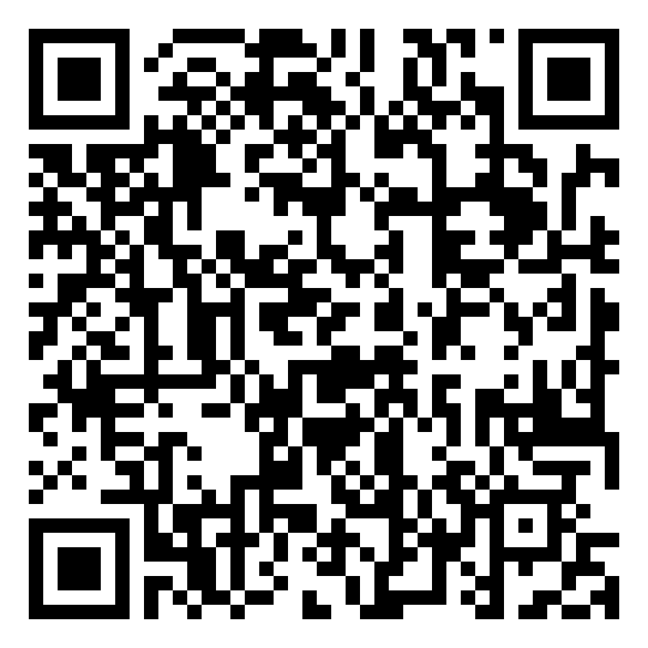 kod QR z danymi kontaktowymi 14070578100000