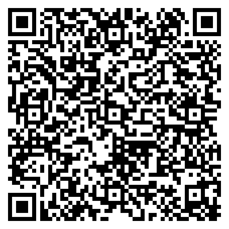 kod QR z danymi kontaktowymi 97039495300000