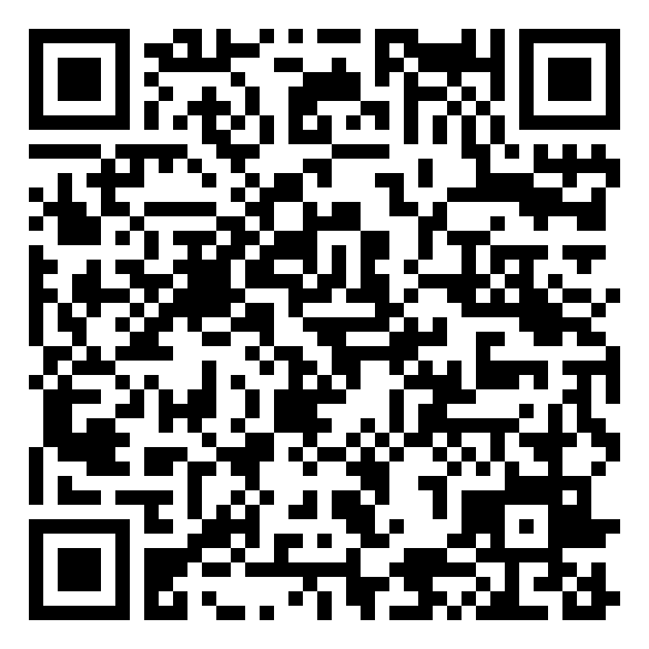 kod QR z danymi kontaktowymi 16150713900000