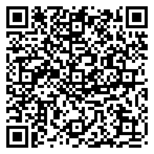 kod QR z danymi kontaktowymi 51082872100000