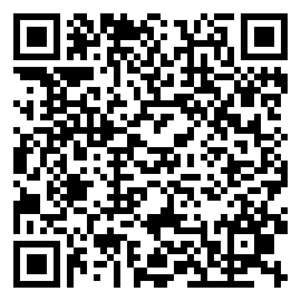 kod QR z danymi kontaktowymi 02052820500000