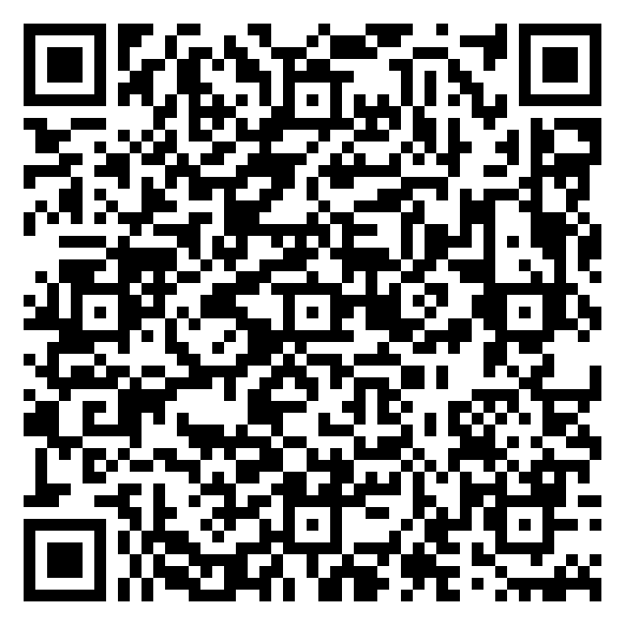 kod QR z danymi kontaktowymi 01298358800000