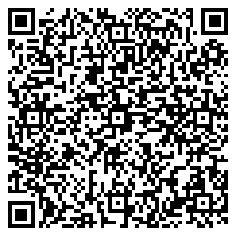kod QR z danymi kontaktowymi 65004636100000