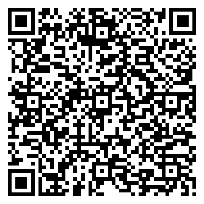 kod QR z danymi kontaktowymi 30062313400000