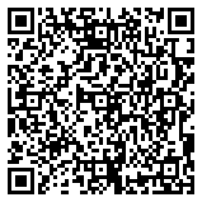 kod QR z danymi kontaktowymi 67199626700000
