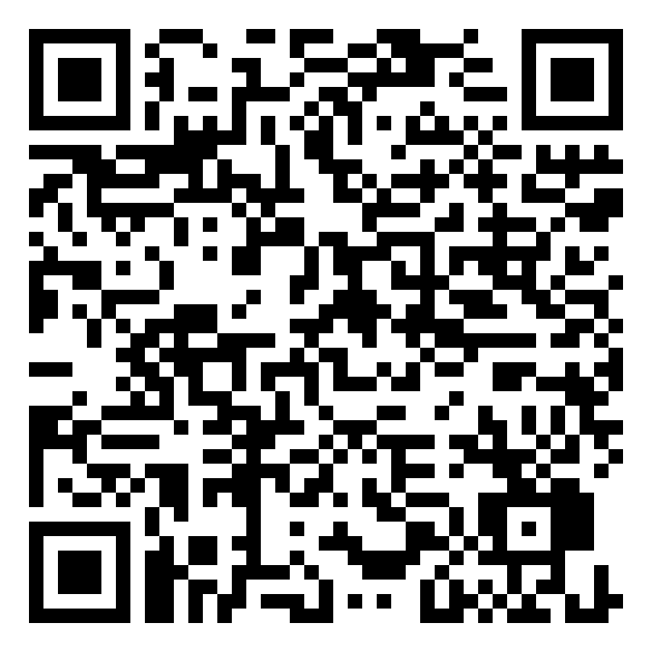 kod QR z danymi kontaktowymi 52247914500000