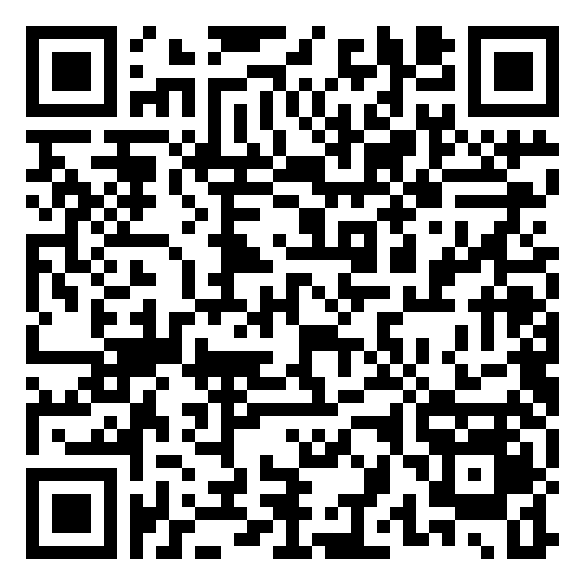 kod QR z danymi kontaktowymi 00000000000000