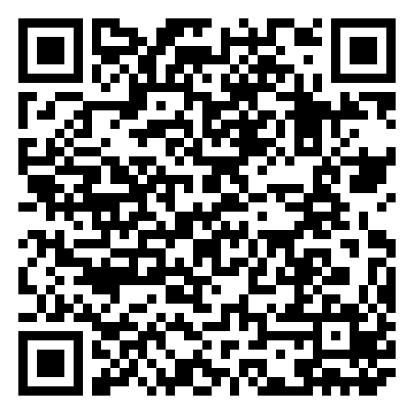 kod QR z danymi kontaktowymi 38410170000000