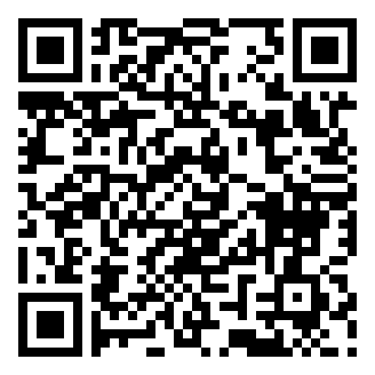 IRENA KISIELEWICZ kod QR z danymi kontaktowymi kod QR z danymi kontaktowymi 00000000000000