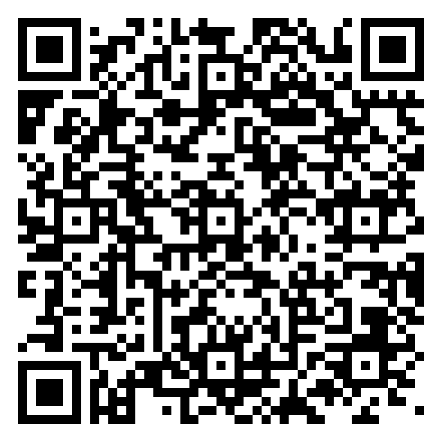 kod QR z danymi kontaktowymi 52140624000000