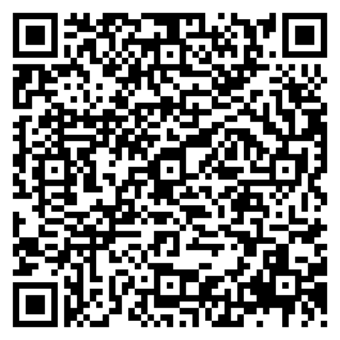 kod QR z danymi kontaktowymi 38974202000000