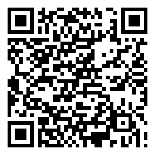 kod QR z danymi kontaktowymi 36357393800000
