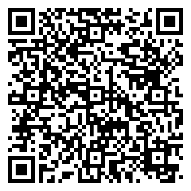 kod QR z danymi kontaktowymi 27618414400000
