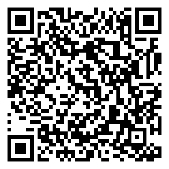 kod QR z danymi kontaktowymi 31006290000000