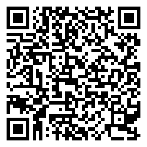 kod QR z danymi kontaktowymi 52453017500000