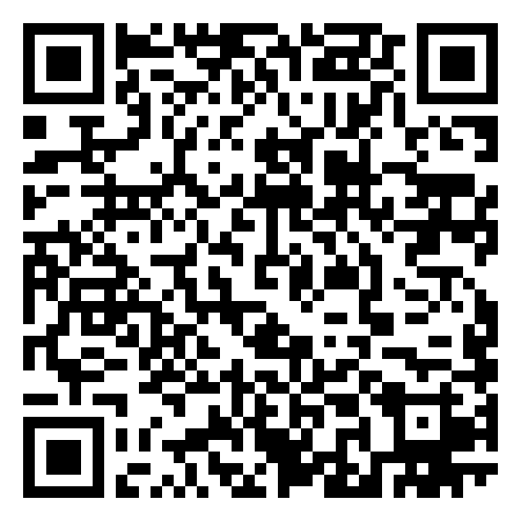 kod QR z danymi kontaktowymi 15013285700000
