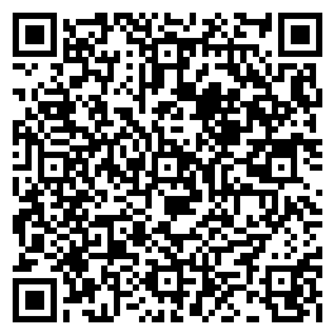 kod QR z danymi kontaktowymi 36685939700000