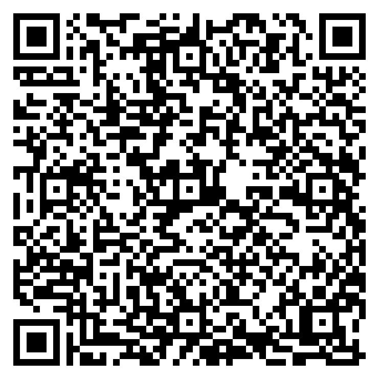 kod QR z danymi kontaktowymi 24276765900000