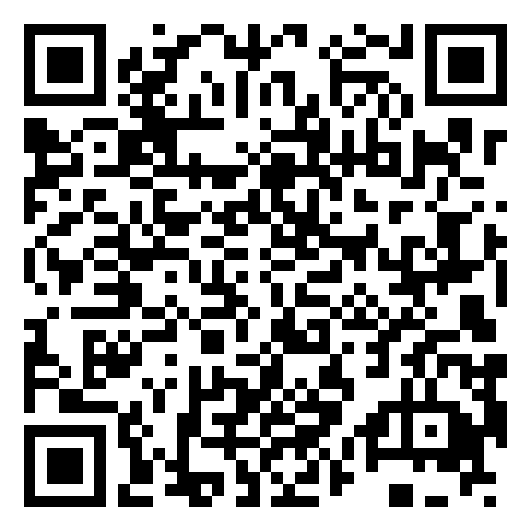 kod QR z danymi kontaktowymi 06148415700000