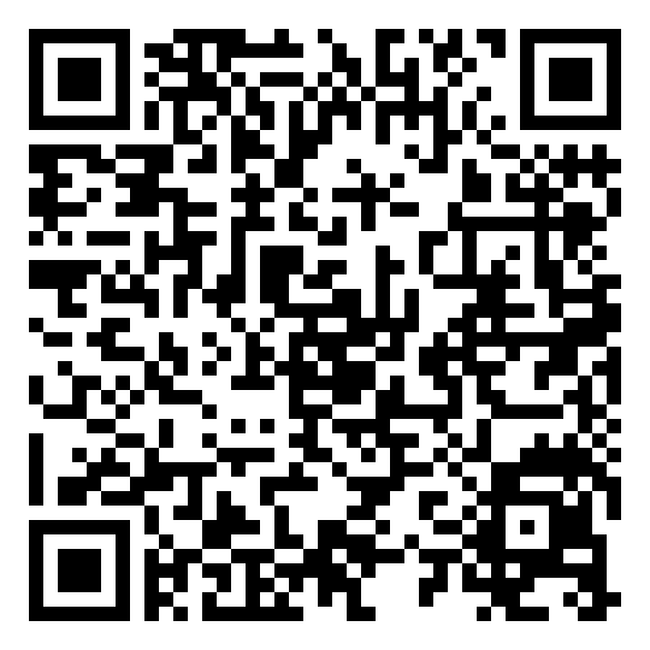 kod QR z danymi kontaktowymi 53090820300000
