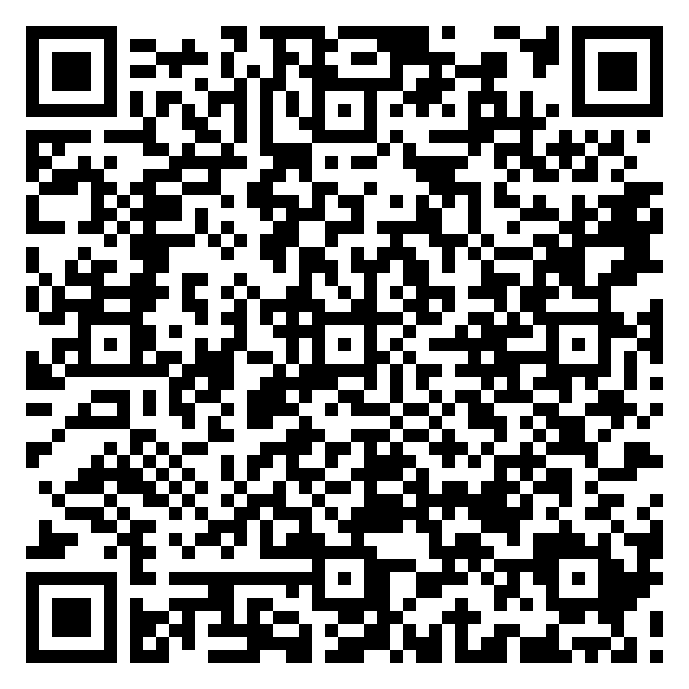 kod QR z danymi kontaktowymi 53218740000000