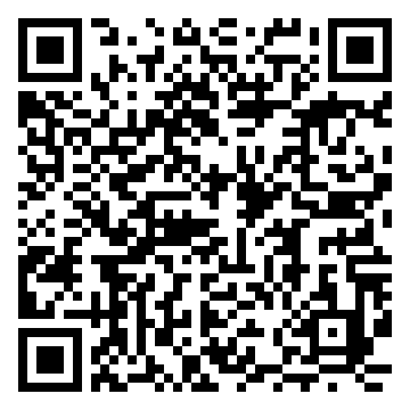 kod QR z danymi kontaktowymi 19094944900000