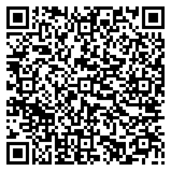 kod QR z danymi kontaktowymi 87022196000000