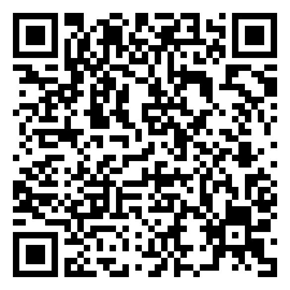 IRENA KOLARZ kod QR z danymi kontaktowymi kod QR z danymi kontaktowymi 00592693700000