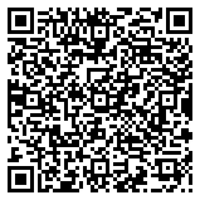 kod QR z danymi kontaktowymi 38755478000000