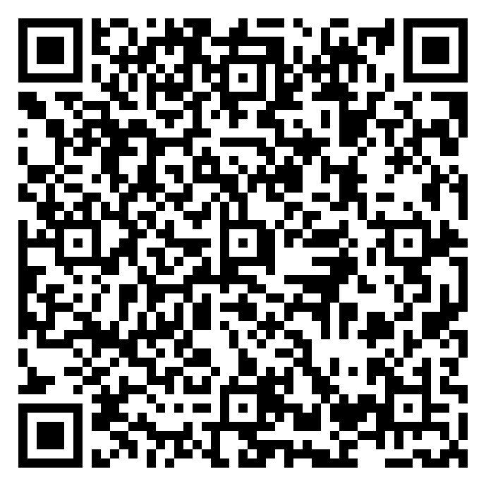 kod QR z danymi kontaktowymi 24261513900000