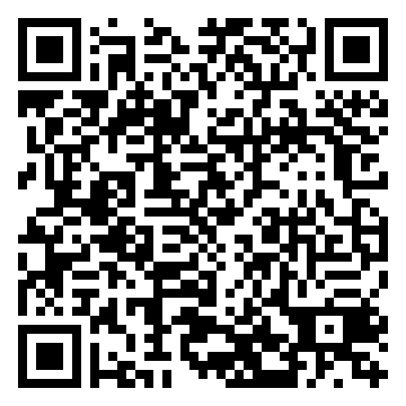 kod QR z danymi kontaktowymi 00000000000000