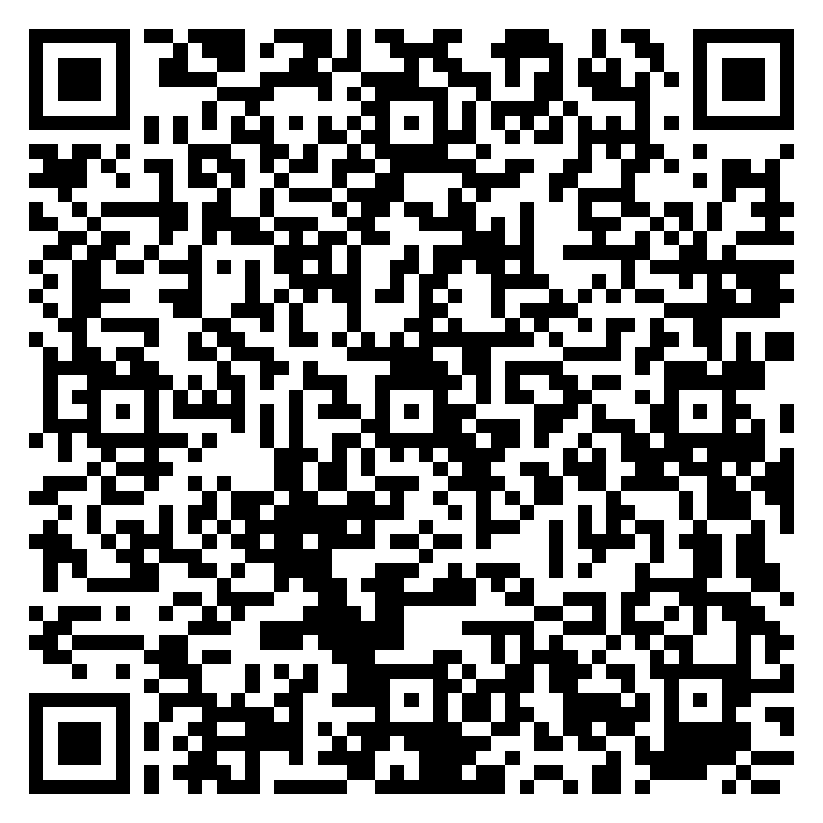 kod QR z danymi kontaktowymi 26006583100000