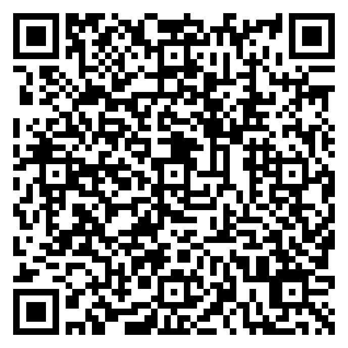 kod QR z danymi kontaktowymi 19129260300000