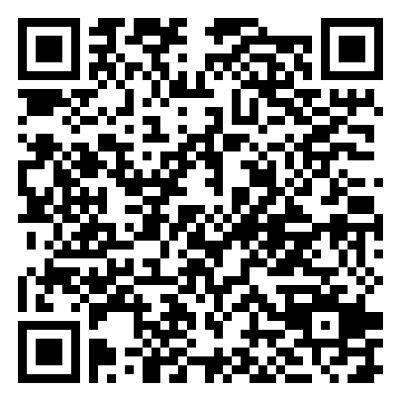 Irena Kosmala kod QR z danymi kontaktowymi kod QR z danymi kontaktowymi 49281147300000