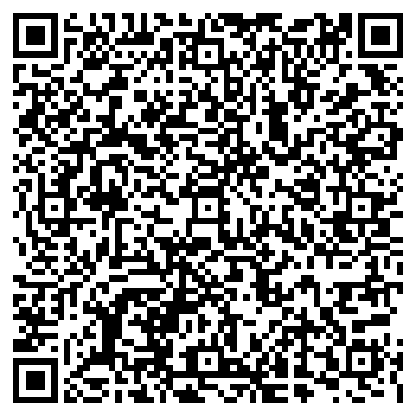 kod QR z danymi kontaktowymi 35043050200000