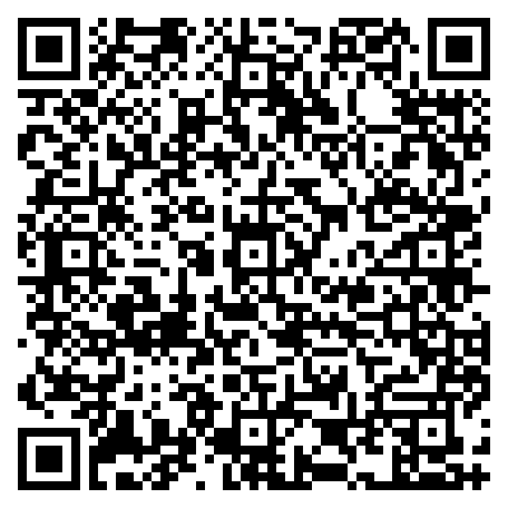 kod QR z danymi kontaktowymi 18077104800000