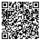 kod QR z danymi kontaktowymi 63044442700000