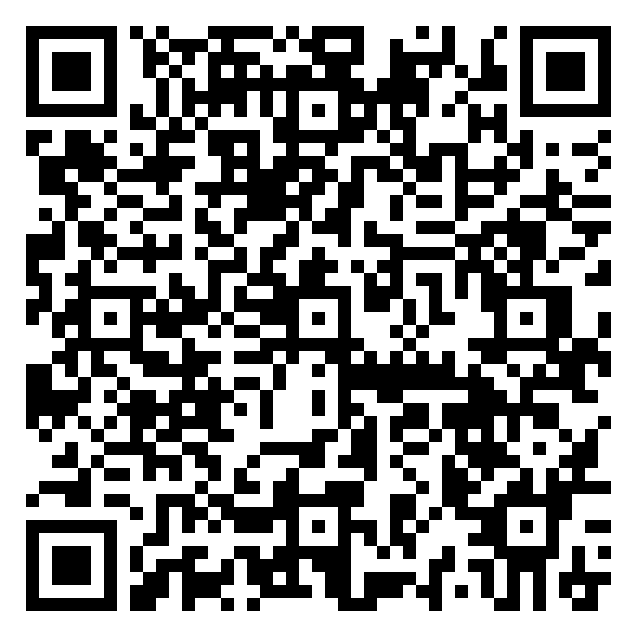 kod QR z danymi kontaktowymi 89066400900000