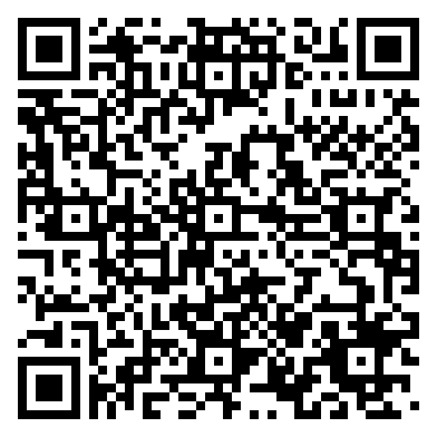 kod QR z danymi kontaktowymi 38788872900000