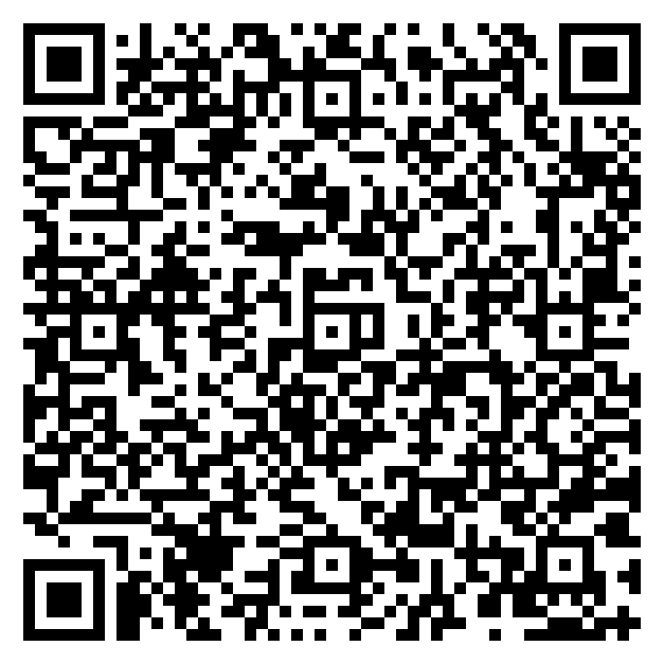 kod QR z danymi kontaktowymi 47225728800000